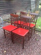 Vtg matching salmanson for sale  Canfield