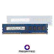 8gb server ram usato  Spedire a Italy