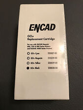 Encad replacement cartridge gebraucht kaufen  Böblingen