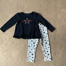 Tommy hilfiger girls for sale  Excelsior