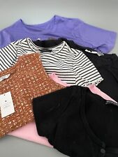 Bundle clothes bnwt for sale  NORTHAMPTON