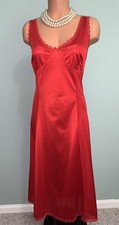 Vtg shiny red for sale  Kalamazoo