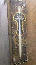 United cutlery uc1380 for sale  Geneva
