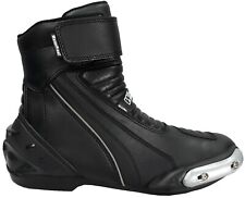 Scarpe stivaletti stivali usato  Misilmeri
