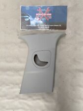 9815200777 plastica rivestimen usato  Santa Maria Capua Vetere