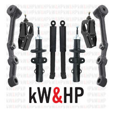 Kit 8pz bracci usato  Sant Angelo del Pesco