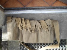 Porte chargeur sten d'occasion  Saint-Lubin-des-Joncherets