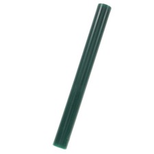 Kit materiali per usato  Spedire a Italy