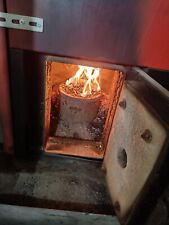 Caldaia palazzetti usata usato  Grugliasco