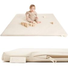 Stylish padded baby for sale  Brentwood