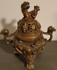 Xuande marked chinese for sale  Tucson