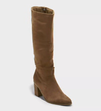 Women junie wide for sale  Roswell