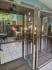 Philip reinisch company for sale  Spring Hill
