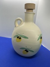 Vintage enza fasano for sale  SOUTHAMPTON