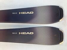 Skis head pure for sale  Shipping to Ireland