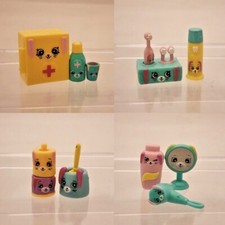 Darling shopkins happy for sale  Layton