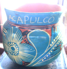 Mexican acapulco red for sale  Port Ewen