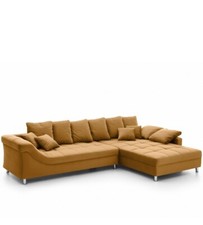 Gebraucht privat fast gebraucht kaufen Gebraucht privat fast gebraucht kaufen  Wiesbaden