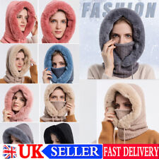 Women winter thermal for sale  UK