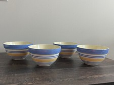 pfaltzgraff summer breeze for sale pfaltzgraff summer breeze for sale Prospect