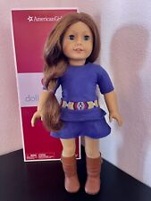 American girl 2013 for sale  Ozark