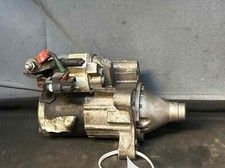 Fits 2007 chrysler for sale  Indianapolis