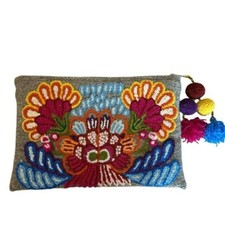 Noonday collection hand for sale  Monroe