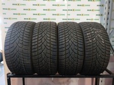Pneumatici usati 255 usato  Aprilia