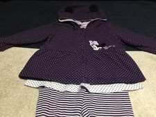 Minnie mouse polka for sale  Canton