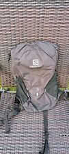 Rucksack salomon trailblazer gebraucht kaufen  Grabow