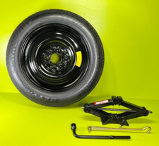 Spare jack kit for sale  USA