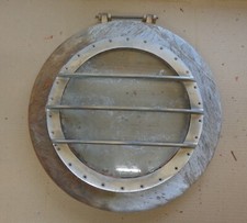 Vtg original brass for sale  Rapid River