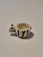 236 feve tasse d'occasion  Le Blanc-Mesnil