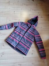 Schöne winterjacke skijacke gebraucht kaufen  Cottbus