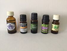 Fragrance essential oil for sale  SUTTON-IN-ASHFIELD