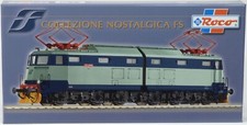 Roco 43776 e636.117 for sale  FAVERSHAM