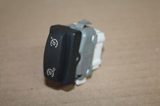 Renault laguna schalter gebraucht kaufen  Rosenfeld