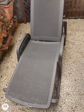 Giardino accessori usato  Roma