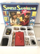 Rare jeu société d'occasion  Saint-Dié-des-Vosges