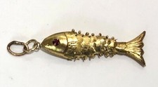 Vintage 14k gold for sale  Portland