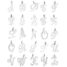 Sterling silver pendant for sale  COLCHESTER