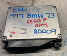 Bmw computer ecm for sale  Erie