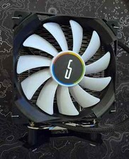 Cryorig tower cpu for sale  North Miami Beach