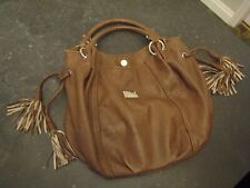 Patrick cox lady for sale  SELBY