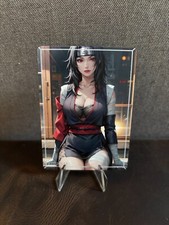 naruto trading cards gebraucht kaufen naruto trading cards gebraucht kaufen Heidenheim an der Brenz