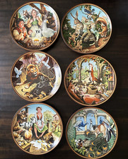 Set vintage bradford for sale  Sarasota