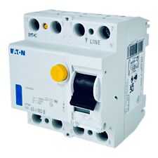 Eaton pxf 003 gebraucht kaufen  Wissen-Umland
