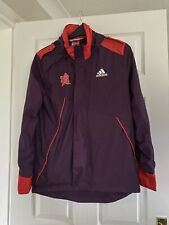 New adidas london for sale  TRURO