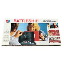 Games battleship naval for sale  BIGGLESWADE