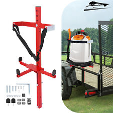 Backpack sprayer rack for sale  Hayward